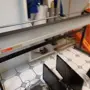 thumbnail-gepflegte Werkstattausstattung sowie Maschinen der ehem. Firma Hülsenbusch Apparatebau-21