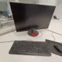 thumbnail-gepflegte Werkstattausstattung sowie Maschinen der ehem. Firma Hülsenbusch Apparatebau-2