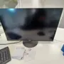 thumbnail-gepflegte Werkstattausstattung sowie Maschinen der ehem. Firma Hülsenbusch Apparatebau-3