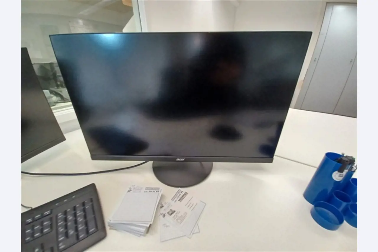 Gepflegte Werkstattausstattung sowie Maschinen der ehem. Firma Hülsenbusch Apparatebau-3