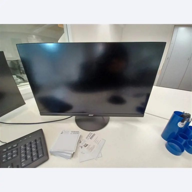 Gepflegte Werkstattausstattung sowie Maschinen der ehem. Firma Hülsenbusch Apparatebau-3