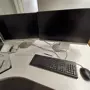 thumbnail-gepflegte Werkstattausstattung sowie Maschinen der ehem. Firma Hülsenbusch Apparatebau-5