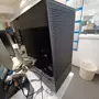 thumbnail-gepflegte Werkstattausstattung sowie Maschinen der ehem. Firma Hülsenbusch Apparatebau-7