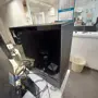 thumbnail-gepflegte Werkstattausstattung sowie Maschinen der ehem. Firma Hülsenbusch Apparatebau-8