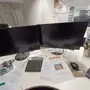 thumbnail-gepflegte Werkstattausstattung sowie Maschinen der ehem. Firma Hülsenbusch Apparatebau-9