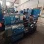 thumbnail-gepflegte Werkstattausstattung sowie Maschinen der ehem. Firma Hülsenbusch Apparatebau-1
