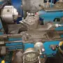 thumbnail-gepflegte Werkstattausstattung sowie Maschinen der ehem. Firma Hülsenbusch Apparatebau-3