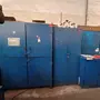 thumbnail-gepflegte Werkstattausstattung sowie Maschinen der ehem. Firma Hülsenbusch Apparatebau-9
