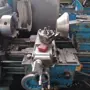 thumbnail-gepflegte Werkstattausstattung sowie Maschinen der ehem. Firma Hülsenbusch Apparatebau-3