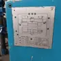 thumbnail-gepflegte Werkstattausstattung sowie Maschinen der ehem. Firma Hülsenbusch Apparatebau-5
