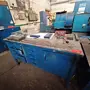 thumbnail-gepflegte Werkstattausstattung sowie Maschinen der ehem. Firma Hülsenbusch Apparatebau-7