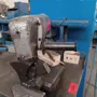 thumbnail-gepflegte Werkstattausstattung sowie Maschinen der ehem. Firma Hülsenbusch Apparatebau-2