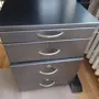 thumbnail-gepflegte Werkstattausstattung sowie Maschinen der ehem. Firma Hülsenbusch Apparatebau-10