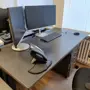 thumbnail-gepflegte Werkstattausstattung sowie Maschinen der ehem. Firma Hülsenbusch Apparatebau-11