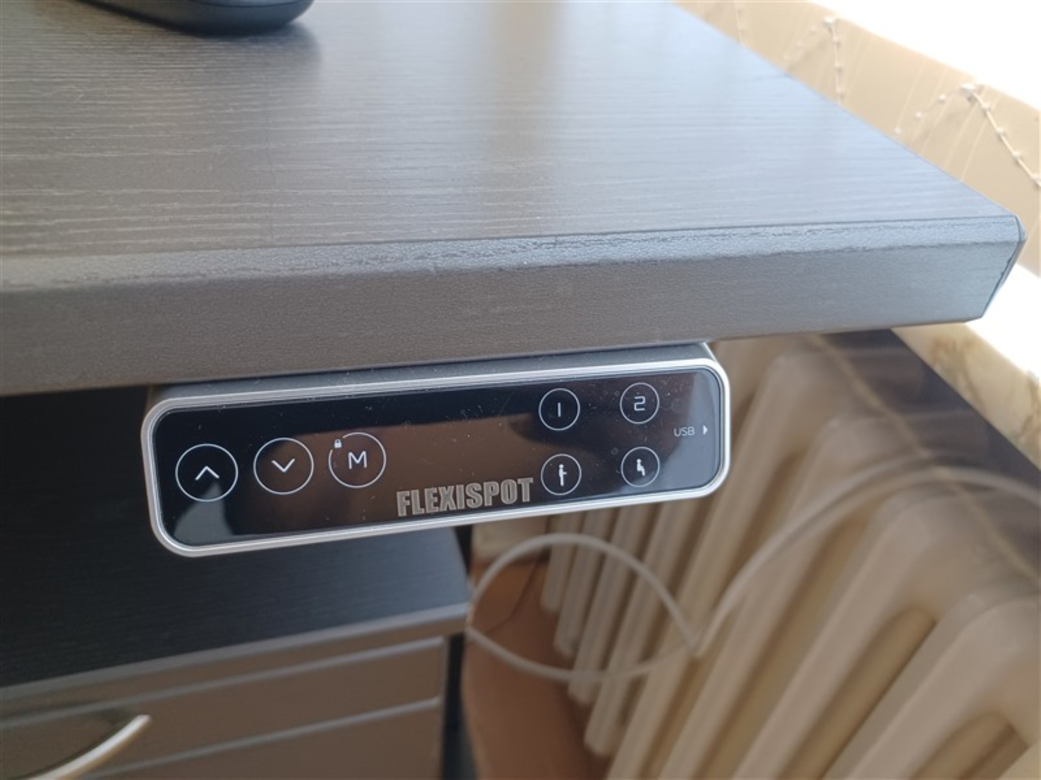 Gepflegte Werkstattausstattung sowie Maschinen der ehem. Firma Hülsenbusch Apparatebau-12