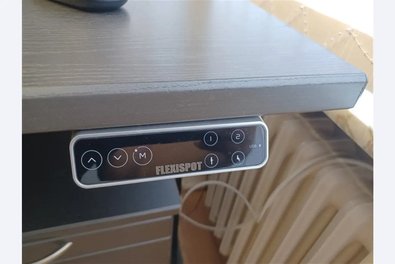 Gepflegte Werkstattausstattung sowie Maschinen der ehem. Firma Hülsenbusch Apparatebau-12