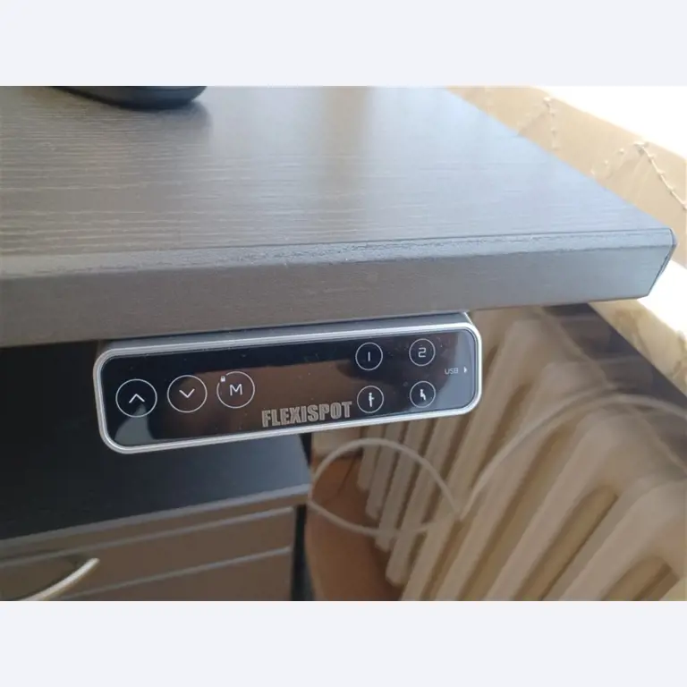 Gepflegte Werkstattausstattung sowie Maschinen der ehem. Firma Hülsenbusch Apparatebau-12