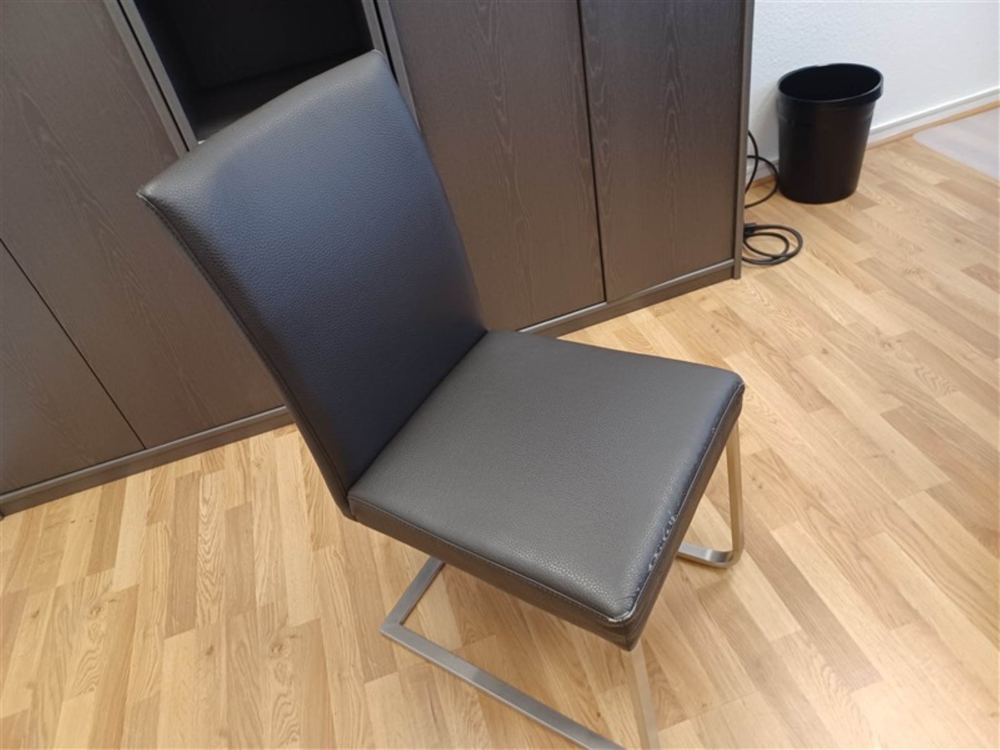 Gepflegte Werkstattausstattung sowie Maschinen der ehem. Firma Hülsenbusch Apparatebau-13