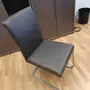 thumbnail-gepflegte Werkstattausstattung sowie Maschinen der ehem. Firma Hülsenbusch Apparatebau-13
