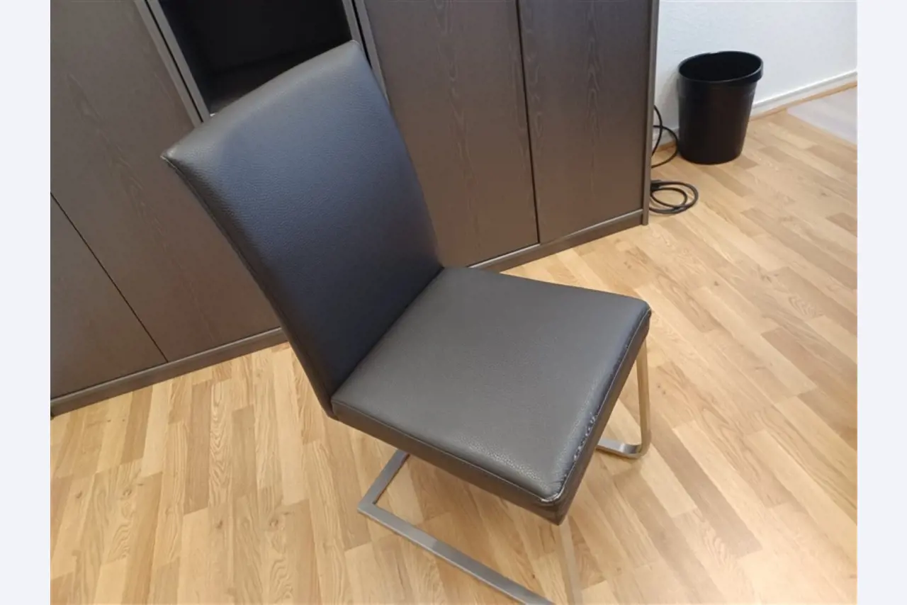 Gepflegte Werkstattausstattung sowie Maschinen der ehem. Firma Hülsenbusch Apparatebau-13