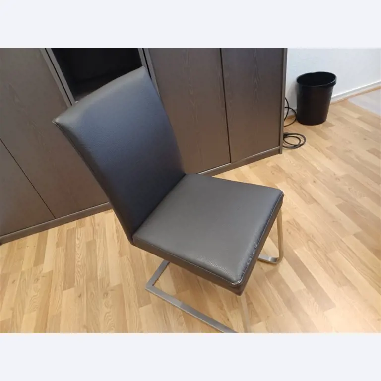 Gepflegte Werkstattausstattung sowie Maschinen der ehem. Firma Hülsenbusch Apparatebau-13