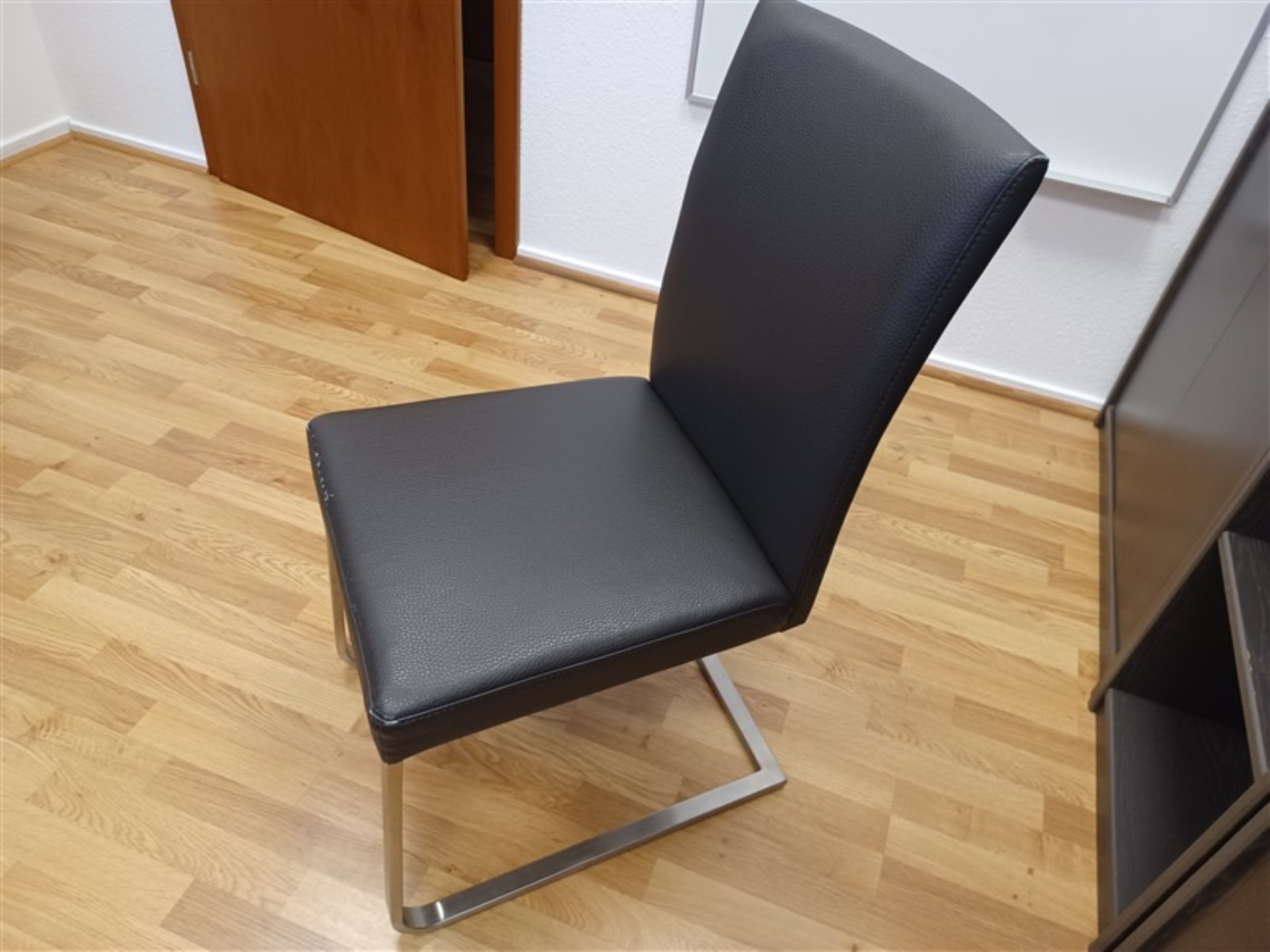 Gepflegte Werkstattausstattung sowie Maschinen der ehem. Firma Hülsenbusch Apparatebau-14