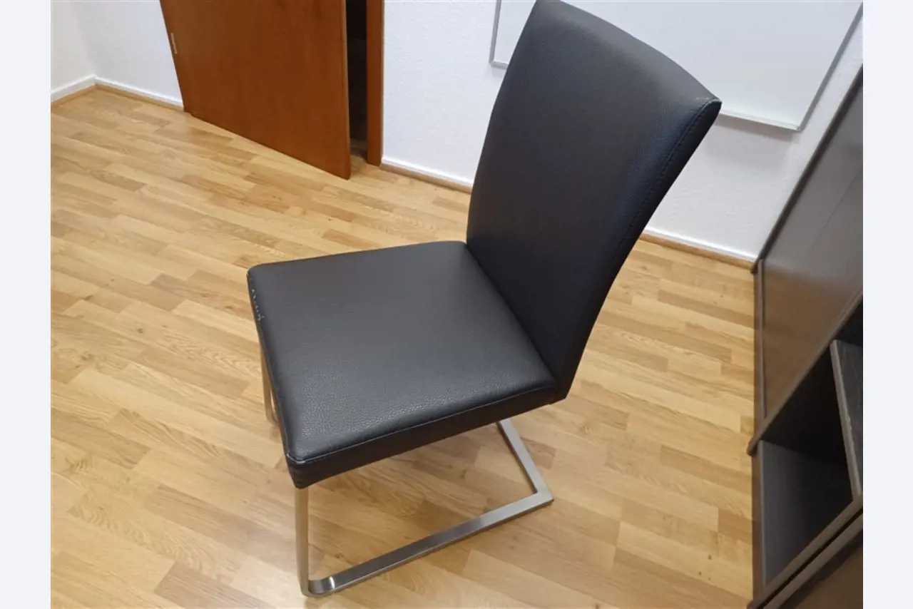 Gepflegte Werkstattausstattung sowie Maschinen der ehem. Firma Hülsenbusch Apparatebau-14