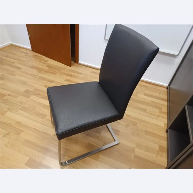 Gepflegte Werkstattausstattung sowie Maschinen der ehem. Firma Hülsenbusch Apparatebau-14