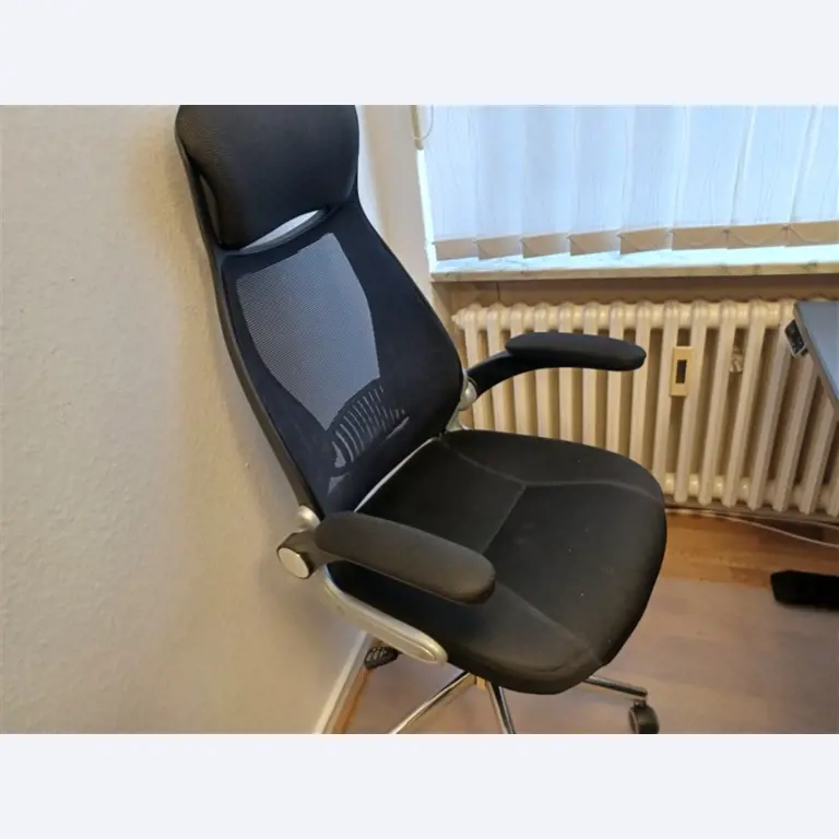 Gepflegte Werkstattausstattung sowie Maschinen der ehem. Firma Hülsenbusch Apparatebau-15