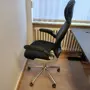 thumbnail-gepflegte Werkstattausstattung sowie Maschinen der ehem. Firma Hülsenbusch Apparatebau-16