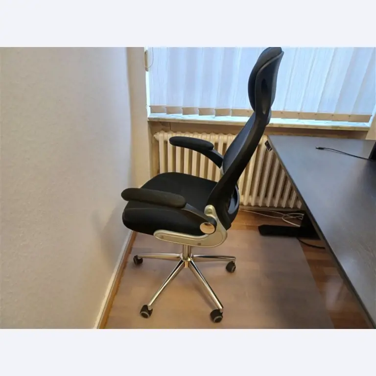 Gepflegte Werkstattausstattung sowie Maschinen der ehem. Firma Hülsenbusch Apparatebau-16