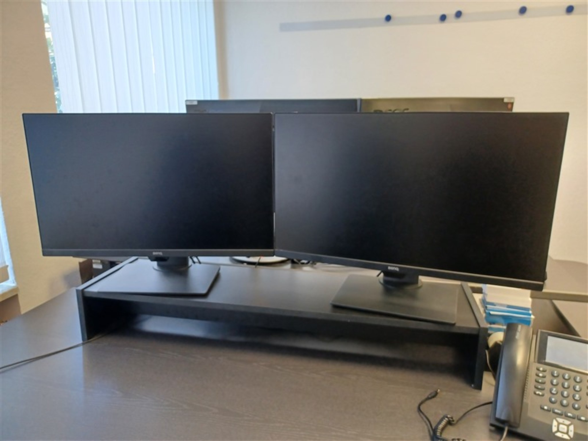 Gepflegte Werkstattausstattung sowie Maschinen der ehem. Firma Hülsenbusch Apparatebau-17