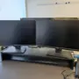 thumbnail-gepflegte Werkstattausstattung sowie Maschinen der ehem. Firma Hülsenbusch Apparatebau-17