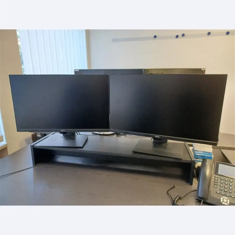 Gepflegte Werkstattausstattung sowie Maschinen der ehem. Firma Hülsenbusch Apparatebau-17