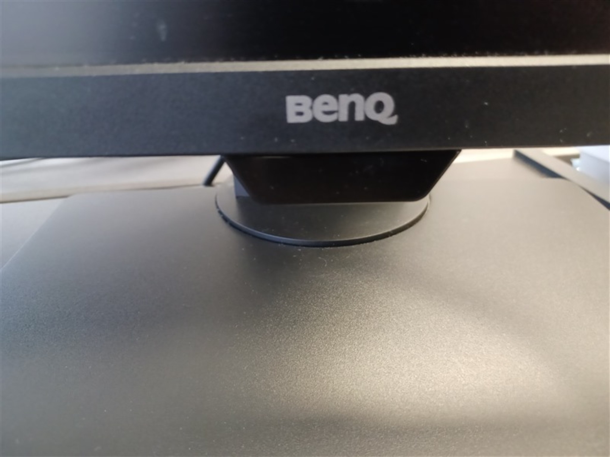 Gepflegte Werkstattausstattung sowie Maschinen der ehem. Firma Hülsenbusch Apparatebau-18