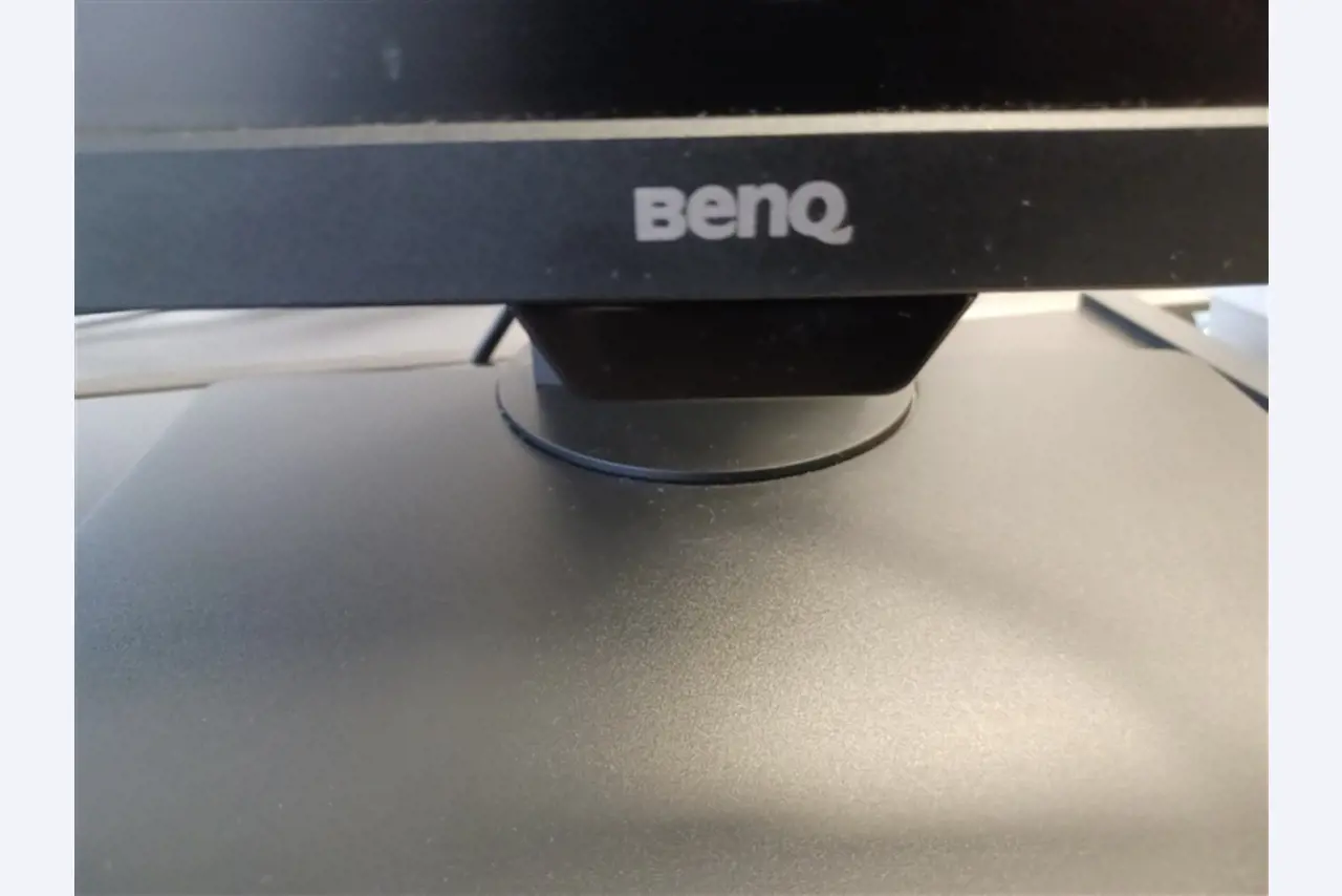 Gepflegte Werkstattausstattung sowie Maschinen der ehem. Firma Hülsenbusch Apparatebau-18