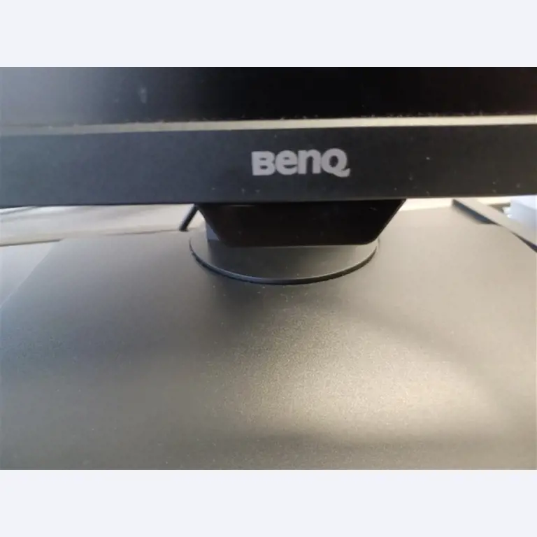 Gepflegte Werkstattausstattung sowie Maschinen der ehem. Firma Hülsenbusch Apparatebau-18