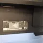 thumbnail-gepflegte Werkstattausstattung sowie Maschinen der ehem. Firma Hülsenbusch Apparatebau-19