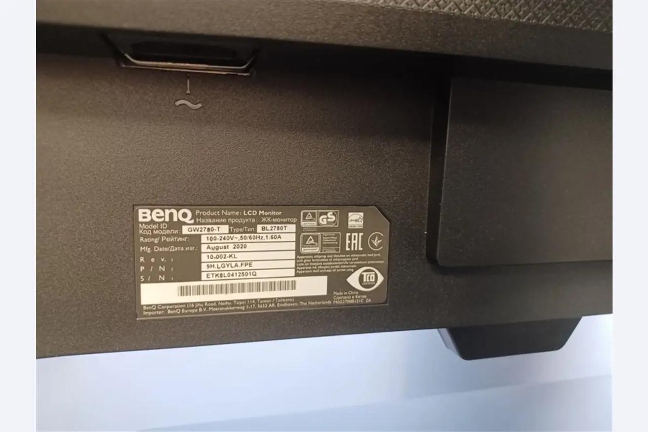 Gepflegte Werkstattausstattung sowie Maschinen der ehem. Firma Hülsenbusch Apparatebau-19