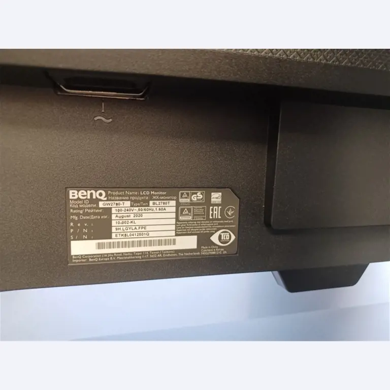 Gepflegte Werkstattausstattung sowie Maschinen der ehem. Firma Hülsenbusch Apparatebau-19