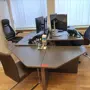 thumbnail-gepflegte Werkstattausstattung sowie Maschinen der ehem. Firma Hülsenbusch Apparatebau-1