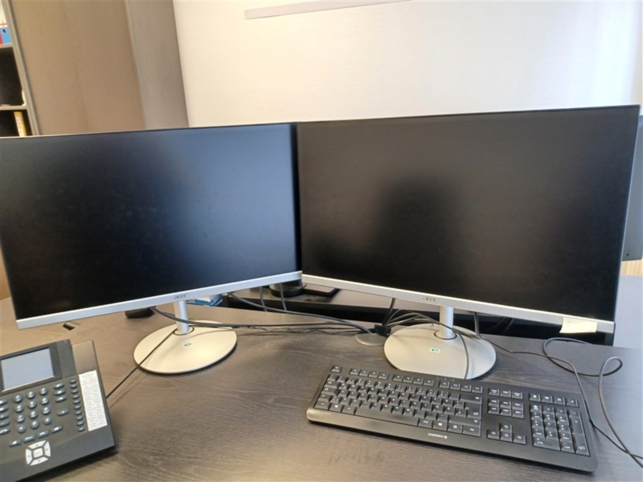 Gepflegte Werkstattausstattung sowie Maschinen der ehem. Firma Hülsenbusch Apparatebau-21