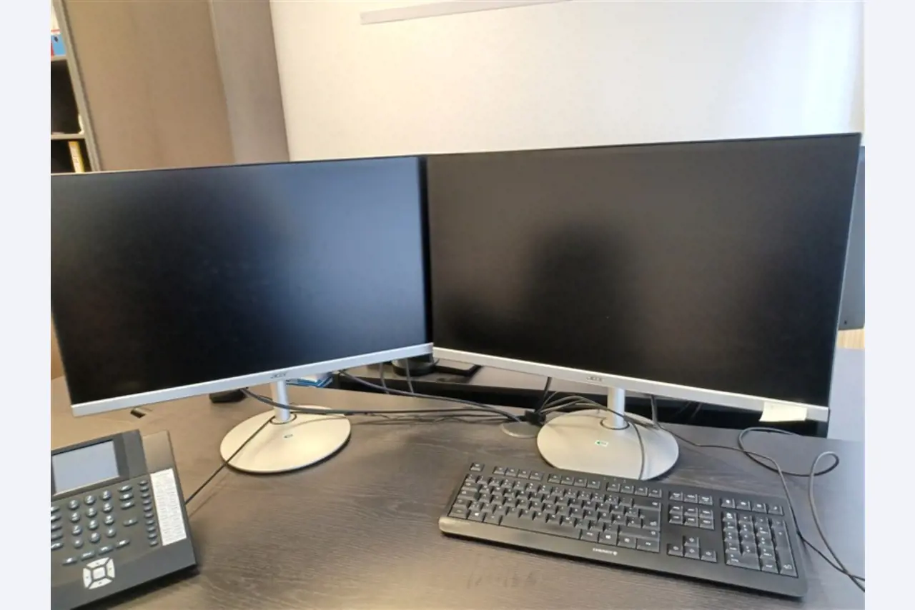 Gepflegte Werkstattausstattung sowie Maschinen der ehem. Firma Hülsenbusch Apparatebau-21