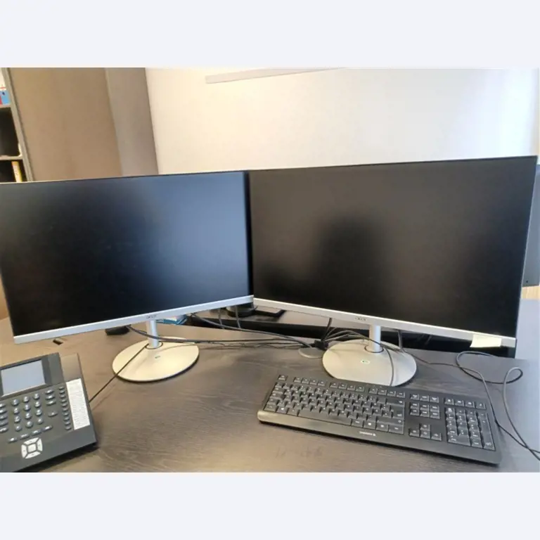 Gepflegte Werkstattausstattung sowie Maschinen der ehem. Firma Hülsenbusch Apparatebau-21