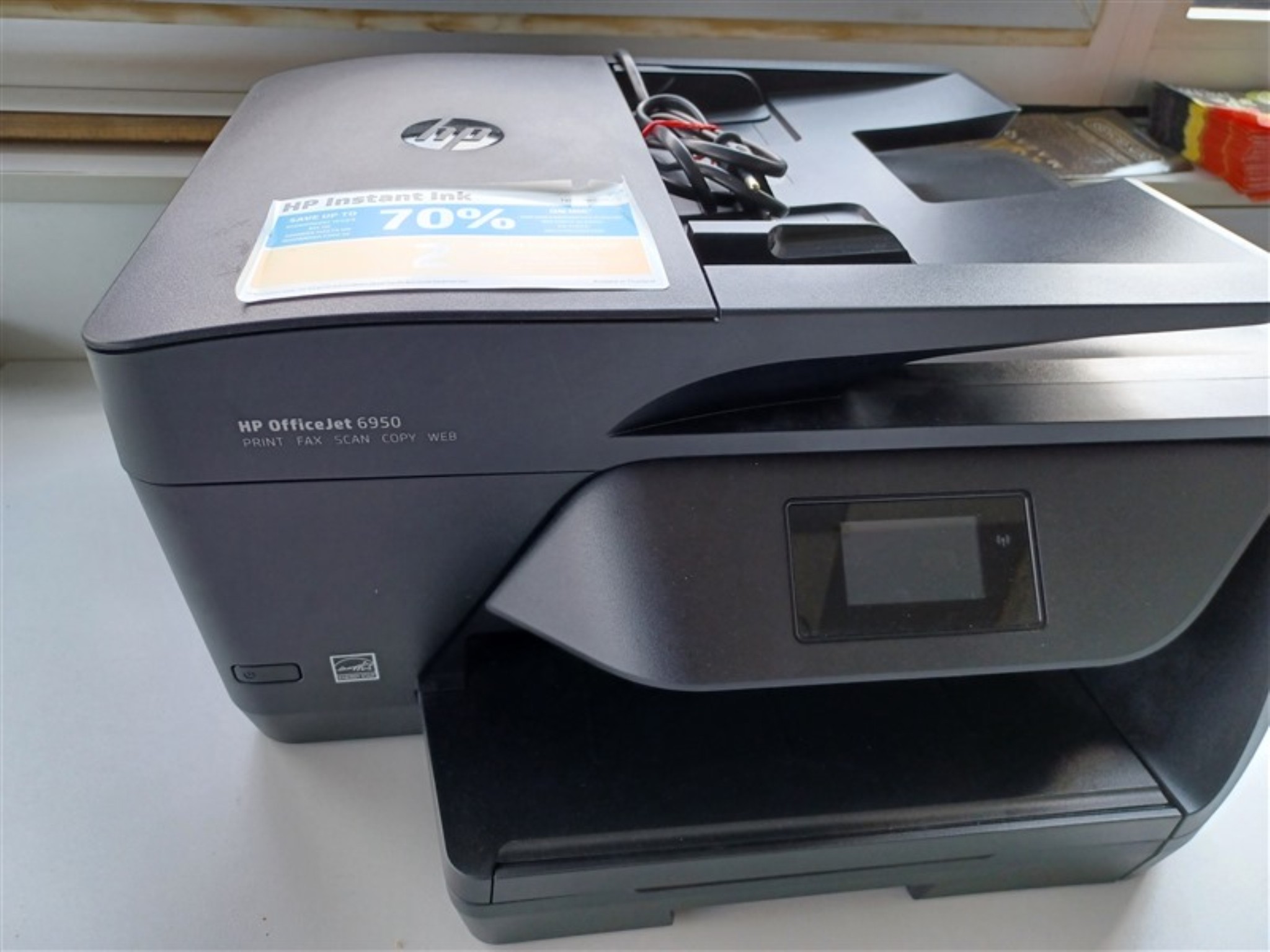 Gepflegte Werkstattausstattung sowie Maschinen der ehem. Firma Hülsenbusch Apparatebau-22