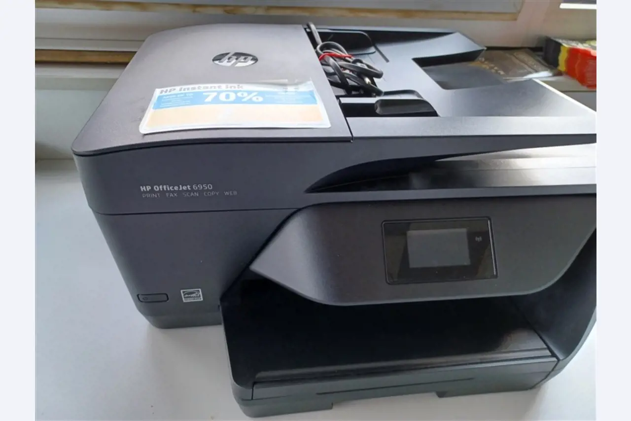 Gepflegte Werkstattausstattung sowie Maschinen der ehem. Firma Hülsenbusch Apparatebau-22