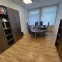 thumbnail-gepflegte Werkstattausstattung sowie Maschinen der ehem. Firma Hülsenbusch Apparatebau-2