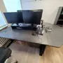 thumbnail-gepflegte Werkstattausstattung sowie Maschinen der ehem. Firma Hülsenbusch Apparatebau-3