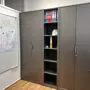 thumbnail-gepflegte Werkstattausstattung sowie Maschinen der ehem. Firma Hülsenbusch Apparatebau-4