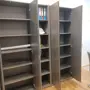 thumbnail-gepflegte Werkstattausstattung sowie Maschinen der ehem. Firma Hülsenbusch Apparatebau-5